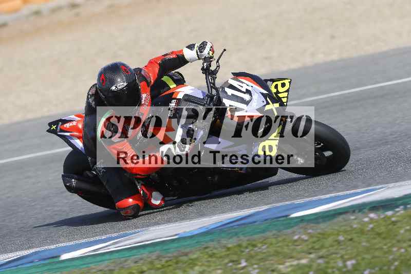 /Archiv-2024/01 26.-28.01.2024 Moto Center Thun Jerez/Gruppe rot-red/114